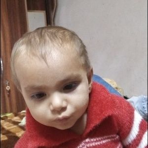 Meet your Posher, Dr.abdul azeez